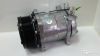 Компрессор фреоновый SD 5H14, 12 V, PV8