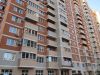 Квартира в Краснодаре