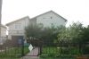 Срочно продам дом в двух км от реки Ока в Выксунском р-не