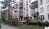 Отличная трешка по реальной цене
