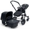 Bugabo Cameleon 3