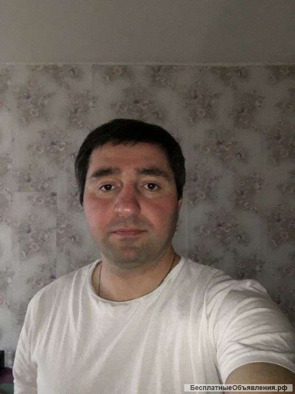 Делаю массаж (недорого)