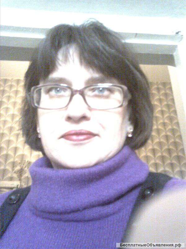 Беседы по душам