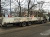 Ищу водителя