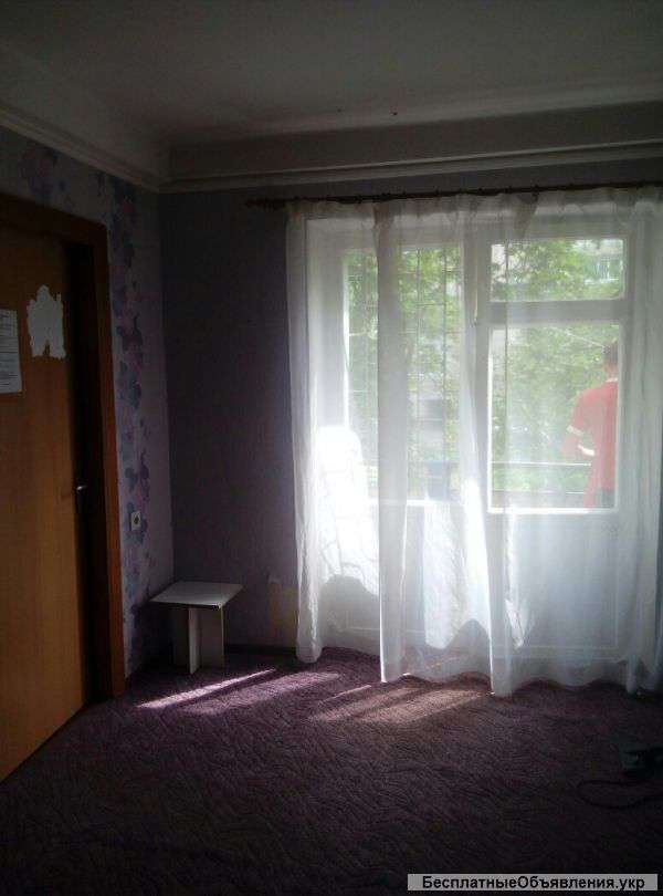 Койко-Место (ХОСТЕЛ)