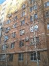 Продаю 3ком квартиру на Темернике