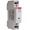 Контактор ABB ESB-20-11