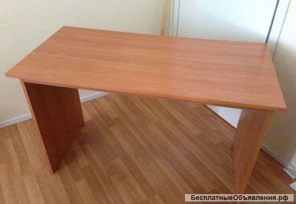 Стол письменный
