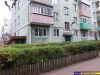 2 комн.квартиру г.Серпухов, ул.Физкультурная, д.29