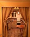 Сдается квартира, ул.Олимпийский проспект,д.15к2.