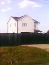 Просторный дом 140 м2, в городе, пляж в 300 метрах, и в 45 мин. от Москвы.
