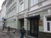 Большую квартиру в центре дешево