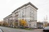 4-комнатная квартира г. Москва, ул. Мытная, дом 50