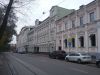 Продом помещение свободного назначения в центре дешево