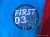 Производство шевронов на заказ