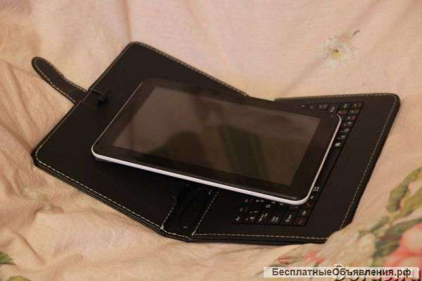 Планшет самсунг note n8000