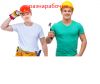 Разнорабочие на любые работы, объекты