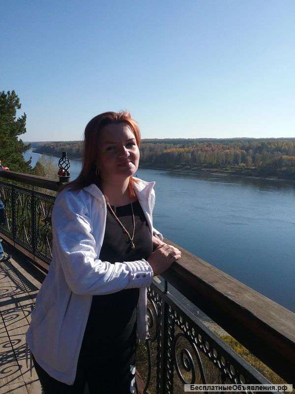 Финский язык