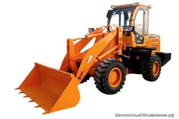 Очистка крыш от снега и наледи, вывоз снега