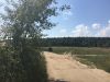 Участок 10 сотки в новом коттеджном поселке Уютный