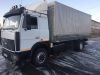 Маз 10 тонн, тент. Грузоперевозки.