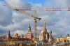 Вакансии Каменщик,Кровельщик, Разнорабочий