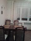 Продаю 2комнатную на Думенко