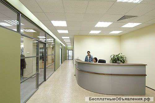 Услуги электрика