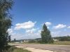 Участок рядом с деревней Толмачёво 7 соток