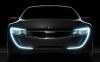 Диагностика ремонт автомобилей иномарок выезд ип мастер