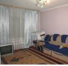 Продаю 2комнатную на Миронова