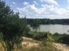 Участок ИЖС. Площадь 8,6 соток
