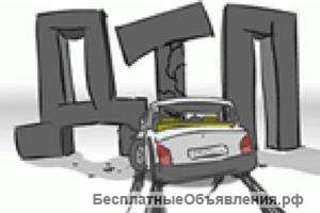 Адвокат по ДТП в Краснодаре