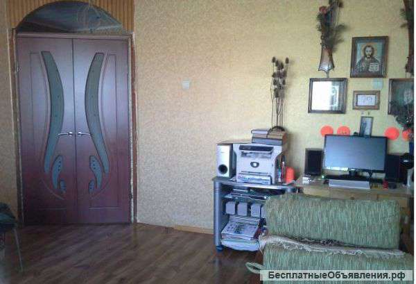Продаю 3ком на Орбитальной