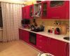 Продаю 3ком на СЖМ 87кв.м