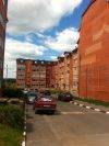 3-х комнатная квартира