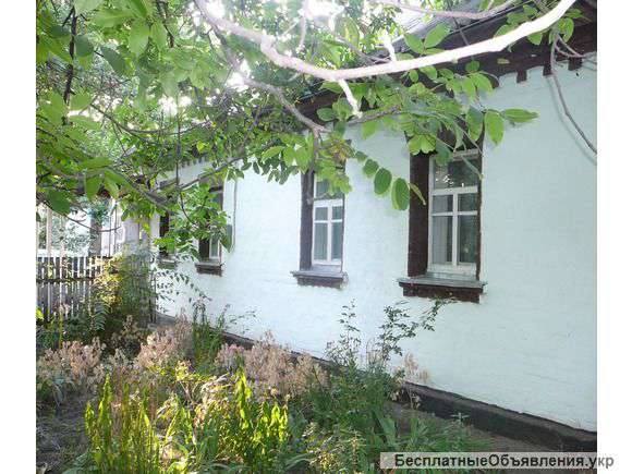 Недорого дом