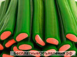 Мармелад и Леденцы опт