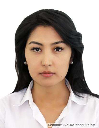 Перевожу на/с Англ.,Турецк.,Немец., Русский языки