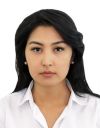 Перевожу на/с Англ.,Турецк.,Немец., Русский языки