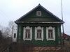 Дом в губино 77 кв.м. 20 соток