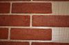 Система гибкого облицовочного кирпича "New Brick"