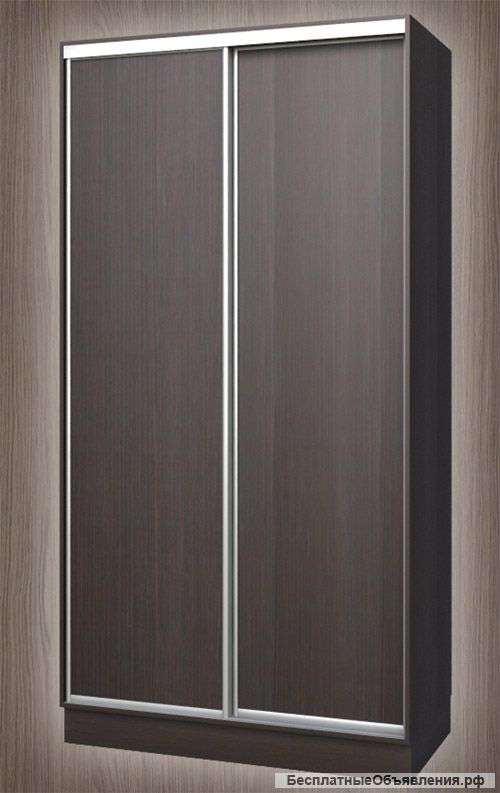 Мебель на заказ