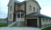 Дом в губино 306 кв.м.