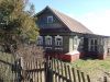 Дом в губино под снос 16,5 соток