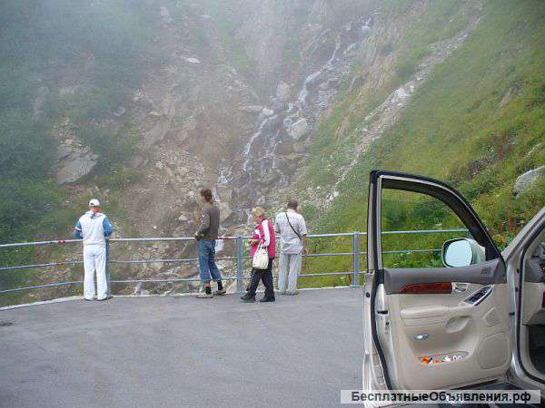 Строительство.Ремонт. Москва.Берн.Цюрих.Таллинн