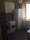 Эксклюзивное предложение продается 2 ком Квартира в Чехове Ул.Полиграфистов.