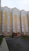 1-ком. квартира на Парашютной 58