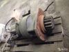 Ремонт экскаваторов диагностика разборка