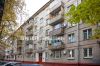 2-комнатная квартира г. Москва, 4-й Войковский пр., дом 9